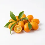 Кумкват