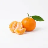 мандарин