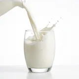 coconut milk