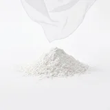 white musk