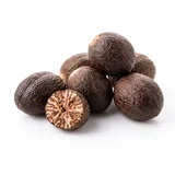 nutmeg