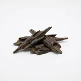 oud