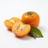persimmon
