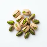 pistachio