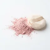 powder