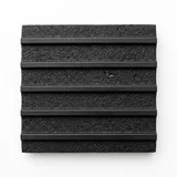 винил