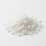 sea salt