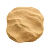 sand