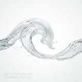 водные ноты