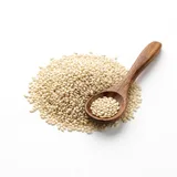 Кунжут