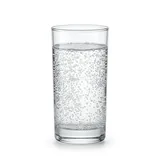 Газировка