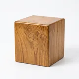 Тик