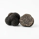 truffle