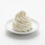 cream