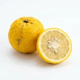 Юдзу