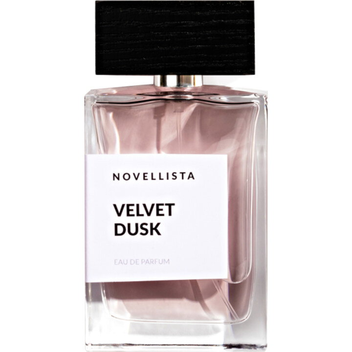 Novellista Velvet Dusk