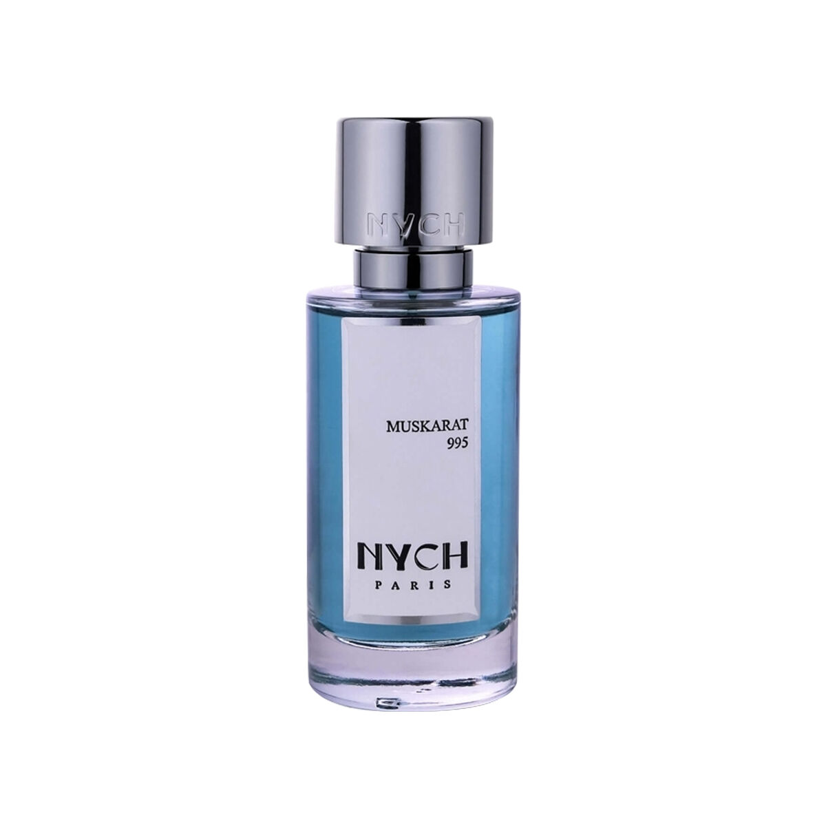 Nych Paris Muskarat 995