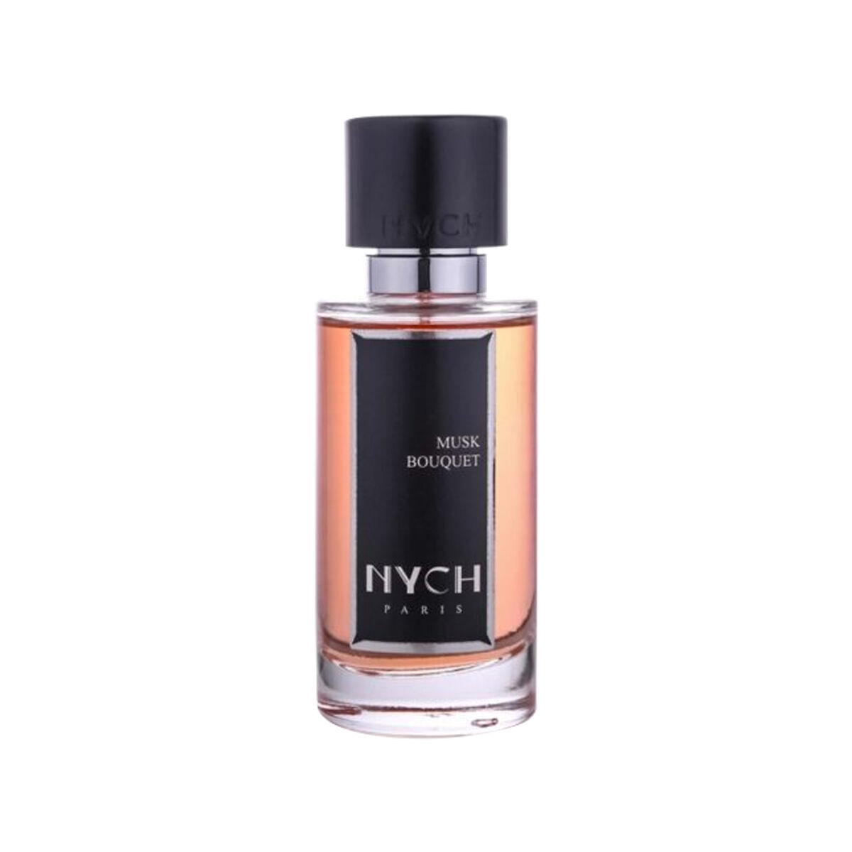 Nych Paris Musk Bouquet
