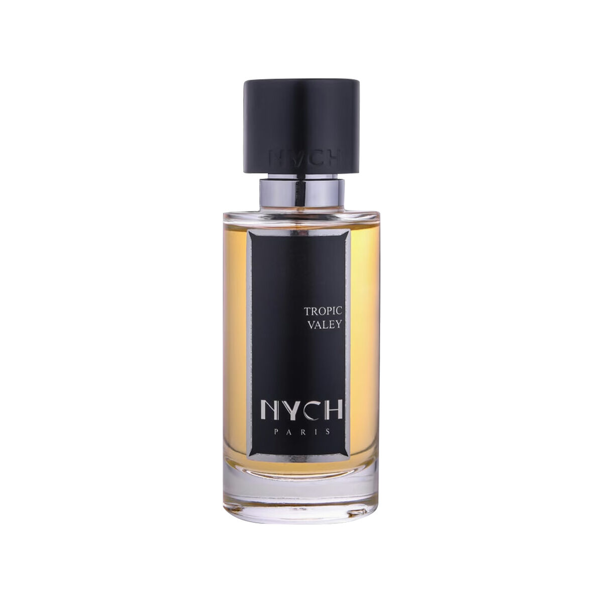 Nych Paris Tropic Valey