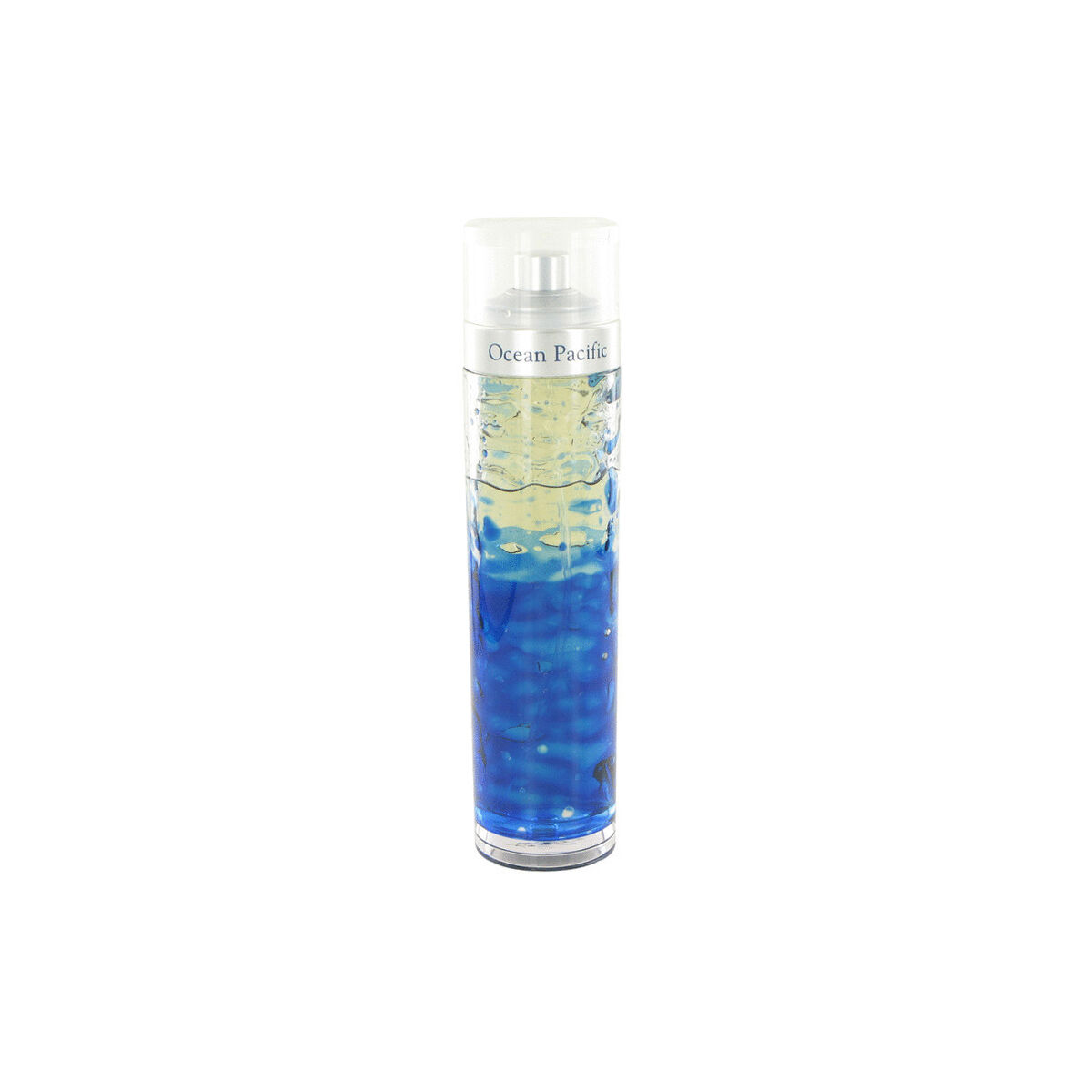 Pacific Ocean Pacific for Men