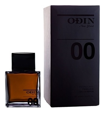 Odin 00 Auriel — фото 2 из 2