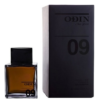 Odin 09 Posala — фото 2 из 2