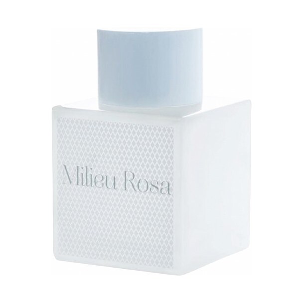 Milieu Rosa - фото 1
