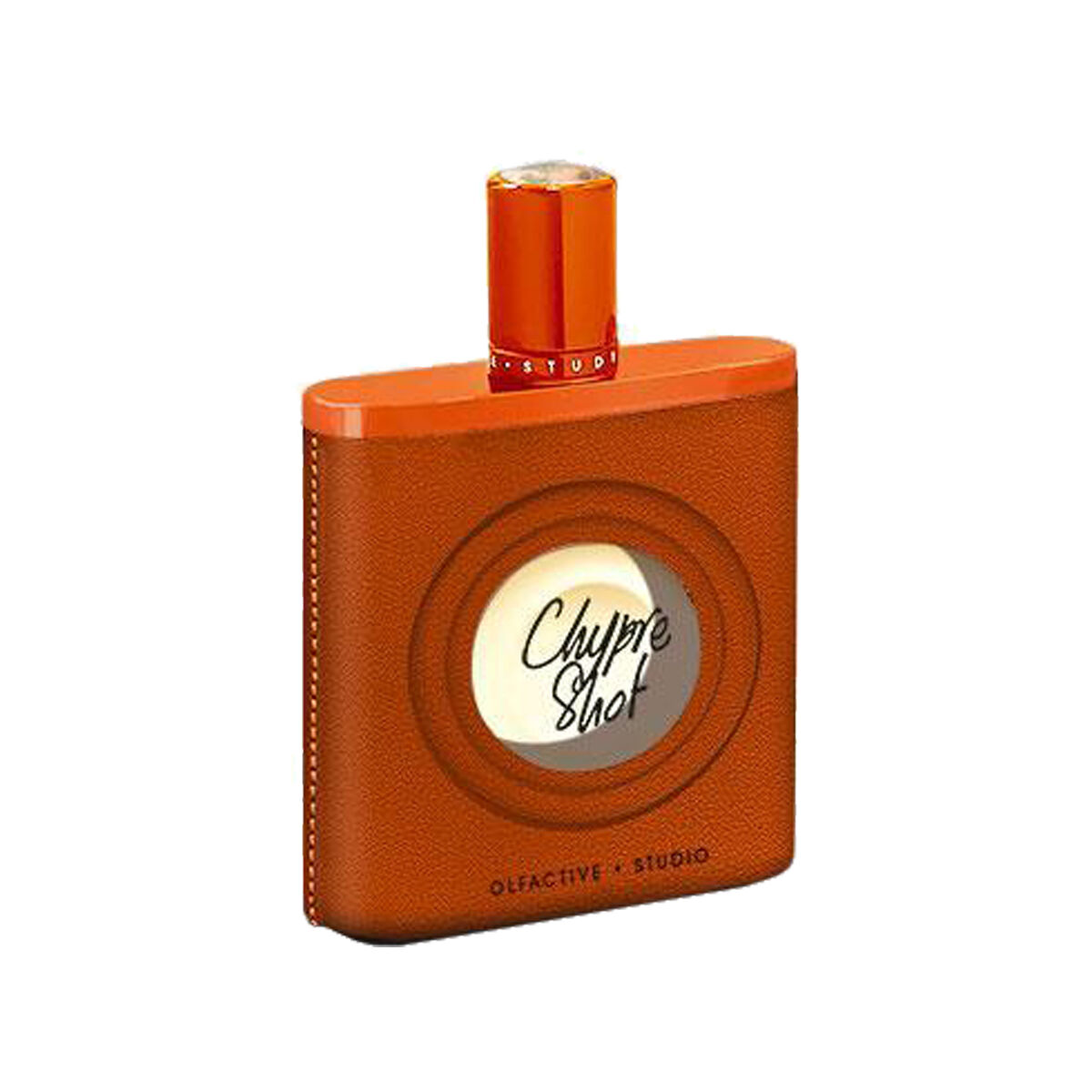 Olfactive Studio Chypre Shot
