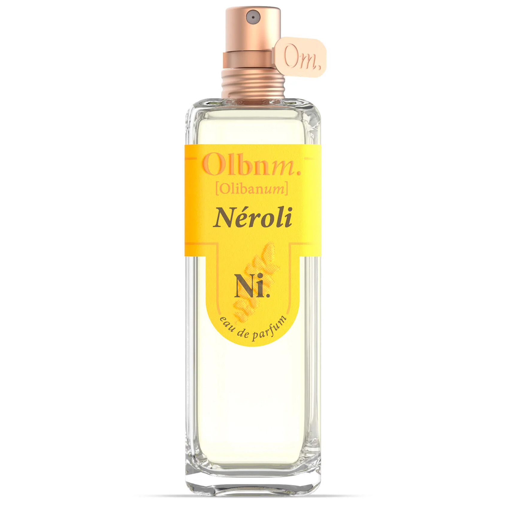 Neroli