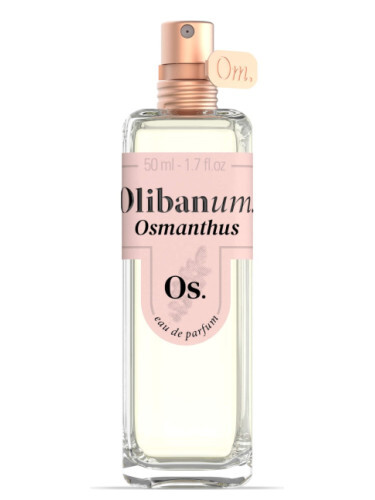 Osmanthus