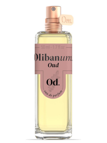 Oud