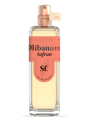 Safran