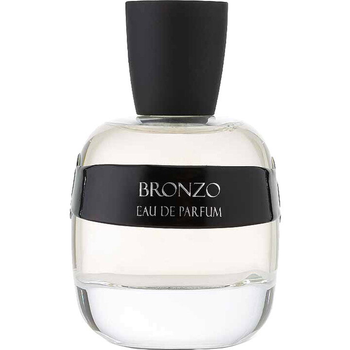 Omnia Profumi Bronzo