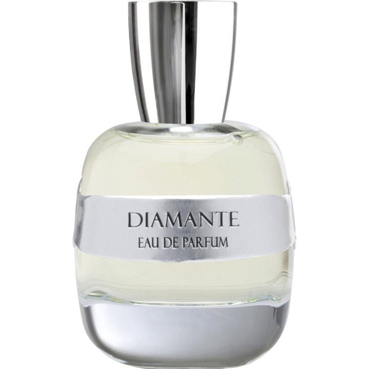 Omnia Profumi Diamante