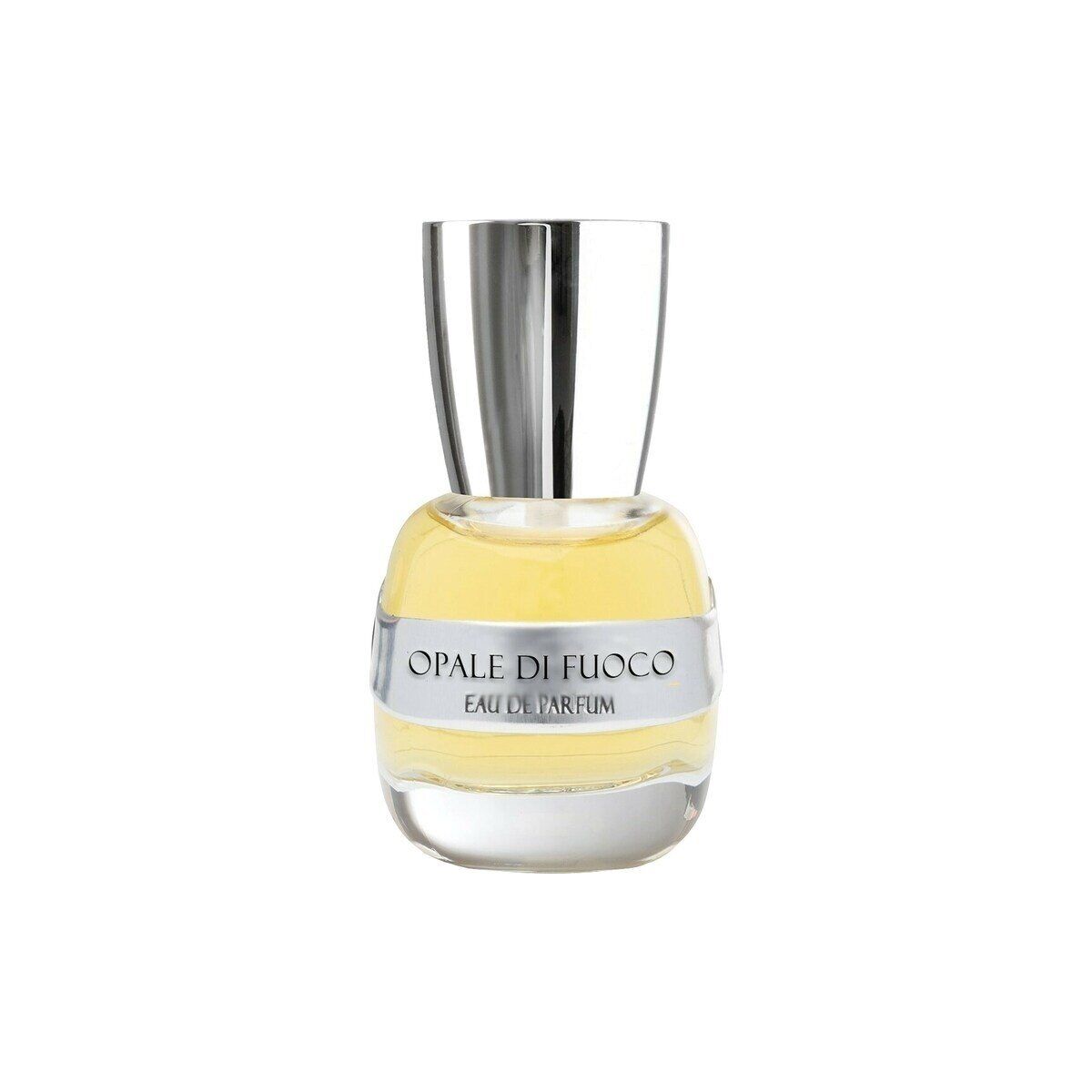 Opale di Fuoco
