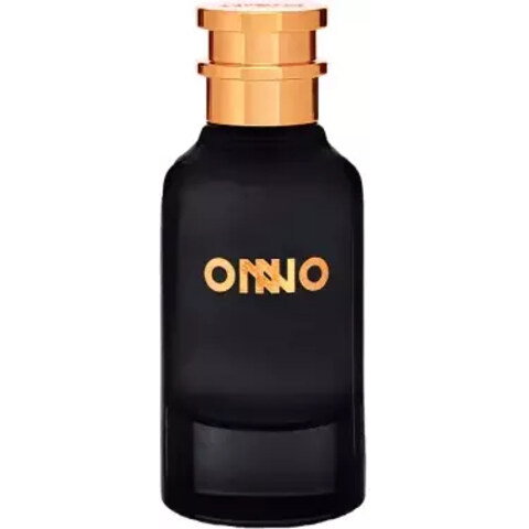 ONNO Bois D Ambre