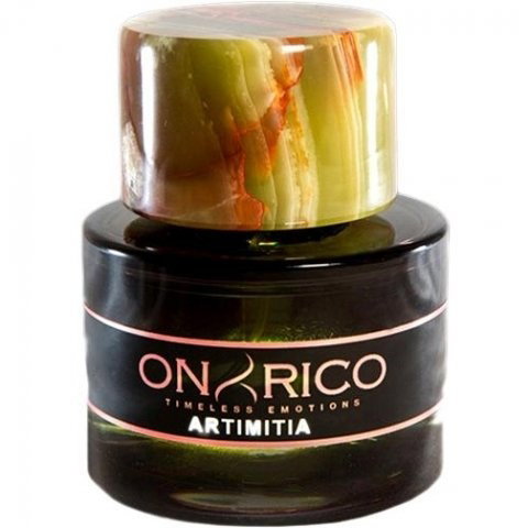 Onyrico Artimitia