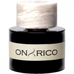 Onyrico Empireo