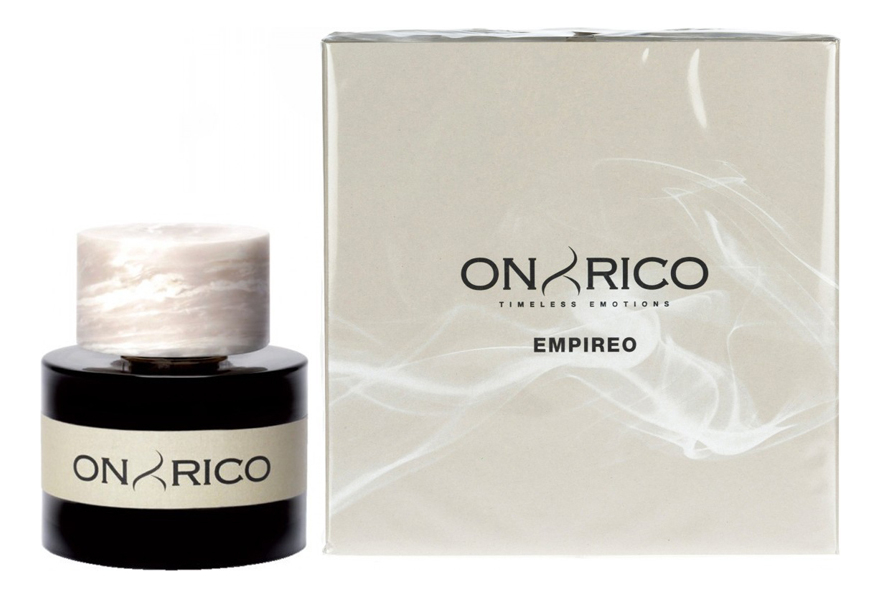 Onyrico Empireo — фото 2 из 2
