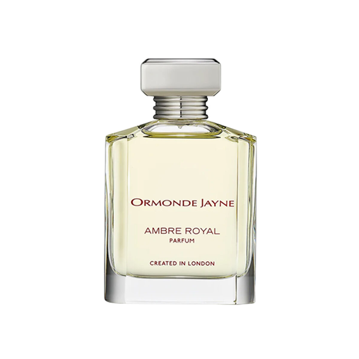Ormonde Jayne Ambre Royal