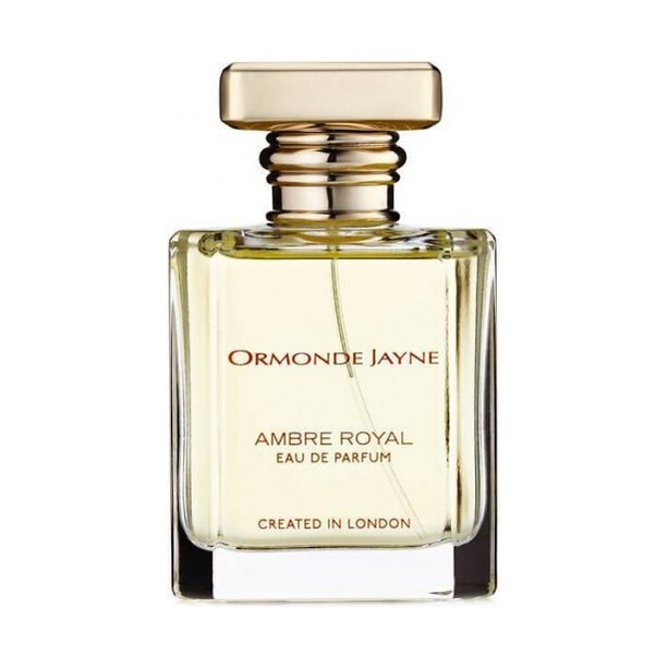 Ormonde Jayne Ambre Royal — набор ((п/в + п/в + п/в + п/в + п/в)8 + 8 + 8 + 8 + 8 мл; (п/в + п/в + п/в + п/в + п/в) 8 + 8 + 8 + 8 + 8 мл)