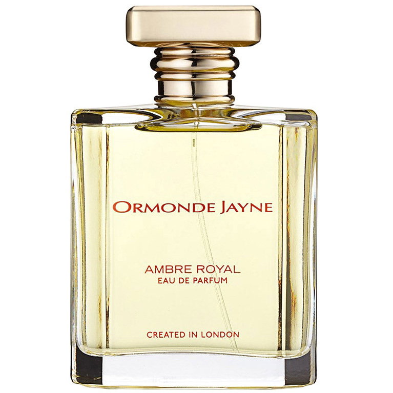 Ormonde Jayne Ambre Royal