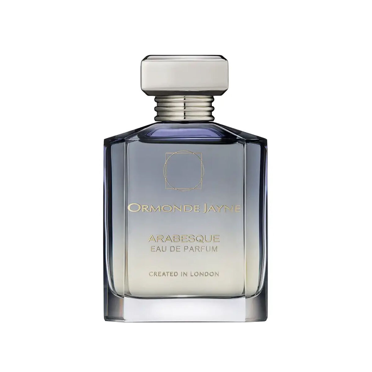 Ormonde Jayne Arabesque
