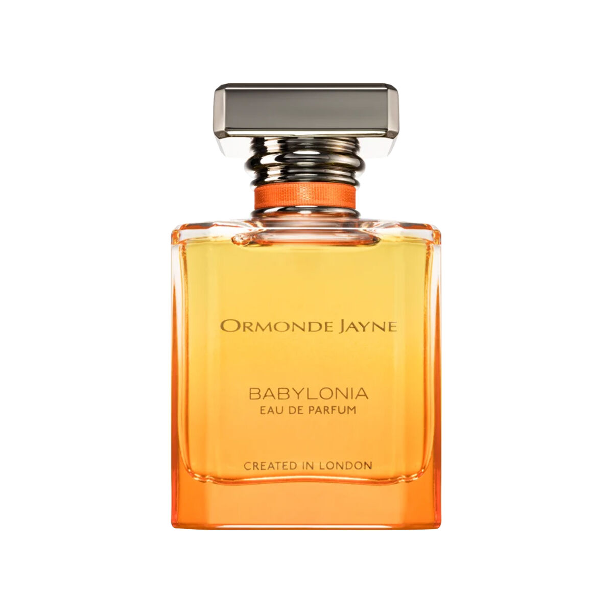 Ormonde Jayne Babylonia