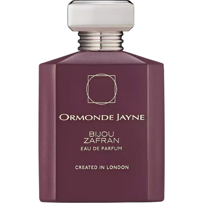 Bijou Zafran