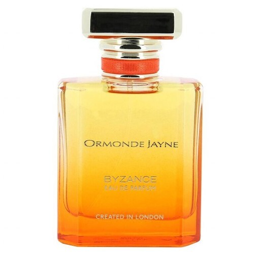 Ormonde Jayne Byzance — набор ((п/в + п/в + п/в + п/в)10 + 10 + 10 + 10 мл; (п/в + п/в + п/в + п/в) 10 + 10 + 10 + 10 мл)