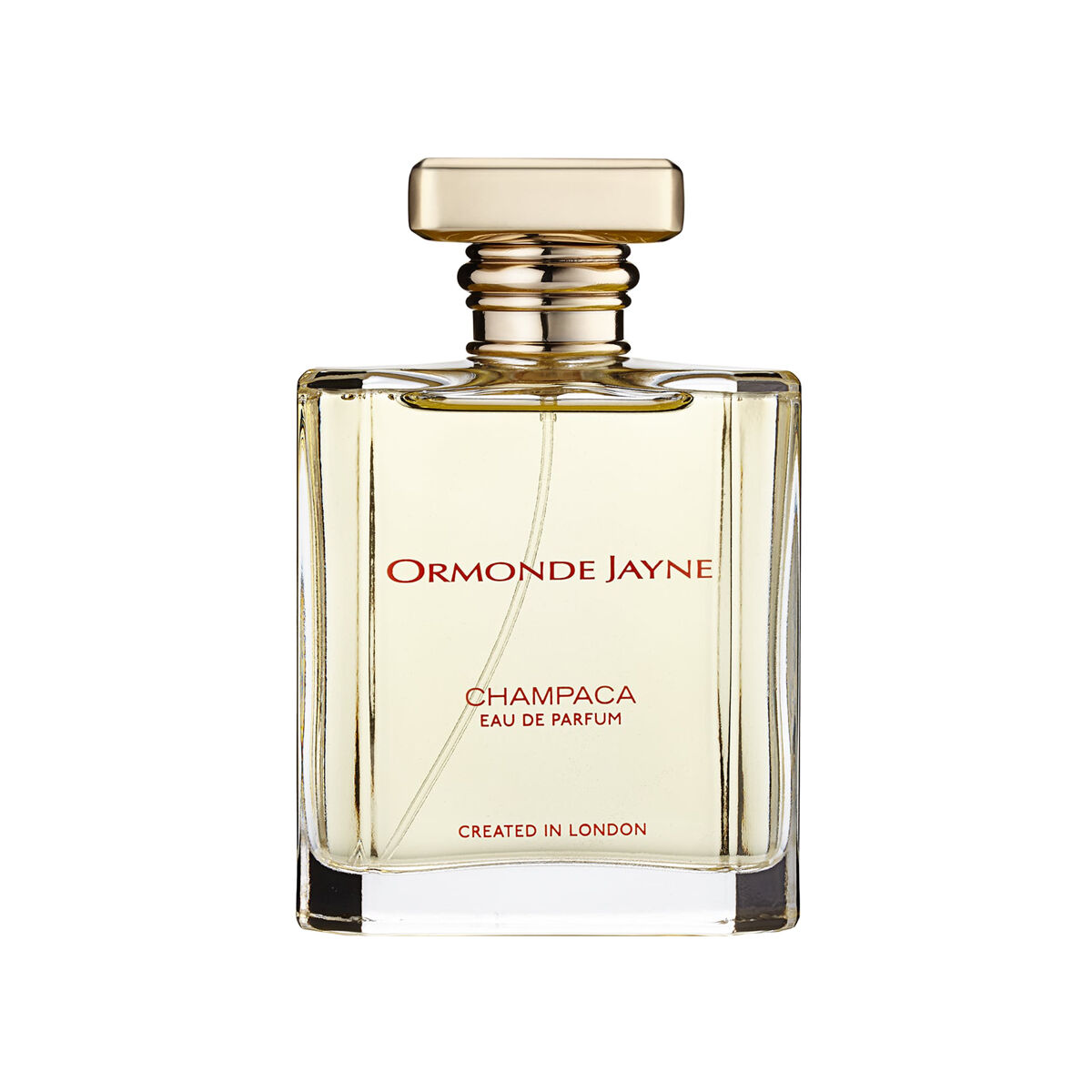 Champaca