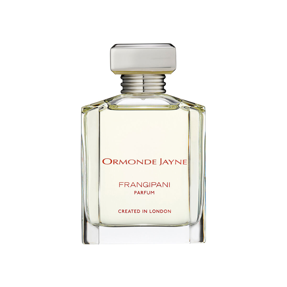 Frangipani