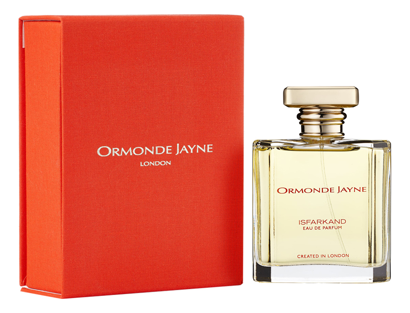 Ormonde Jayne Isfarkand — фото 2 из 2