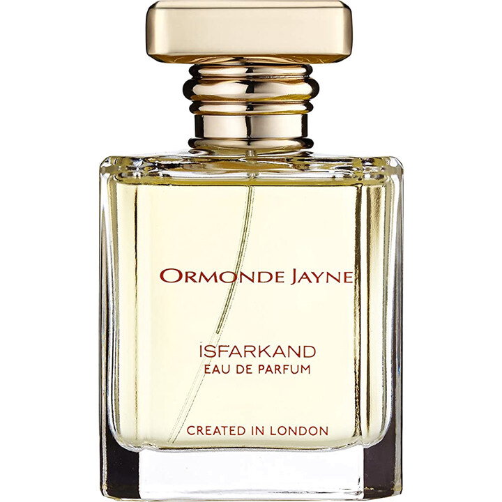 Isfarkand